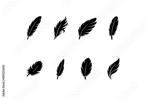 Technology Icon Set: Computer, Smartphone, Cloud, Internet, AI, Security, Software, Network, Data, Web, Gadget, Coding, Innovation