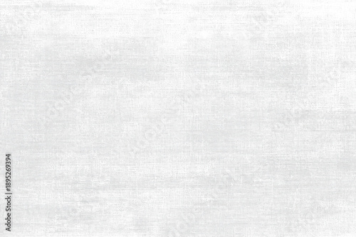 Colorful abstract scribble doodle drawing pattern