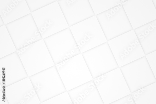 Colorful abstract scribble doodle drawing pattern