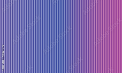 Textured Glass Surface with Soft Ambient Lighting