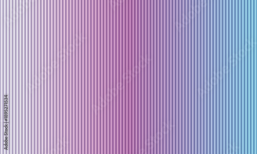 Abstract Shattered Glass Effect - Dangerous Texture