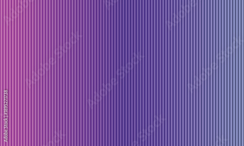 Frosted Glass Texture, Soft Light Diffusion Background