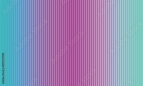 Cracked Glass Texture, Shattered Surface Background