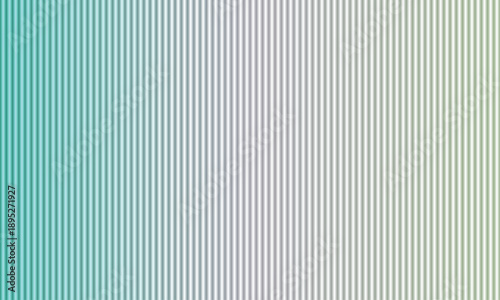 Textured Glass Surface, Subtle Iridescent Sheen Background