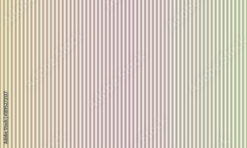 Textured Glass Panel, Subtle Light Play Background