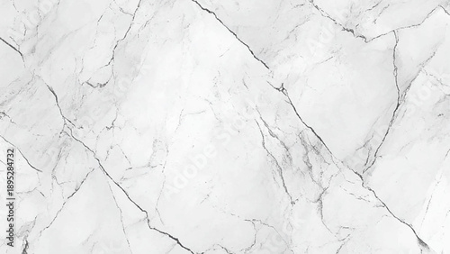 Marble texture background with high resolution. Polished natural granite marble for ceramic digital wall tiles. Marble, Texture, brown, slab,  wall tiles, floor tiles, porcelain tile, 