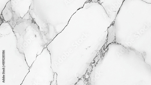 natural White marble texture for skin tile wallpaper luxurious background. Creative Stone ceramic art wall interiors backdrop design. picture high resolution.