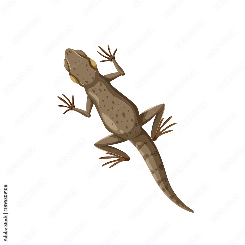 Naklejka premium simple vector