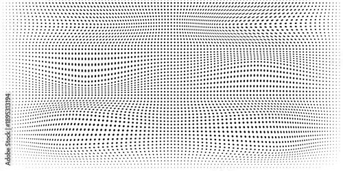 Abstract retro grunge seamless pattern. Urban art texture with paint splashes, chaotic shapes, lines, dots, patches. Sports graffiti style vector background