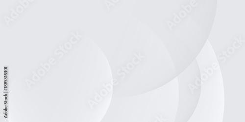 gray and white black color background abstract art vector