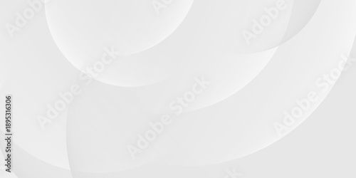 gray and white black color background abstract art vector