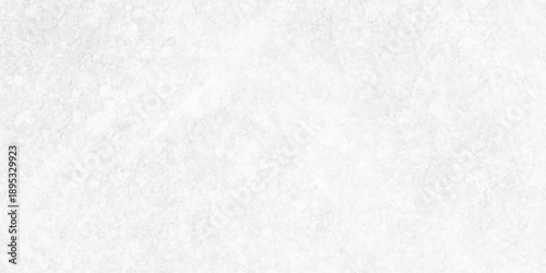 Grunge texture limestone marble interior rough. concrete antique aged smooth plaster background. panorama white architecture grunge smooth plaster vintage background.