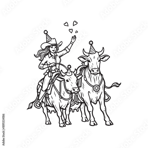 Wallpaper Mural A simple representation of a vector file type used as a digital placeholder Torontodigital.ca