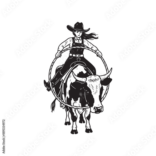 A minimalist design featuring the phrase "vector file" in black font on a pure white background