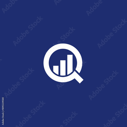 Q Finance logo