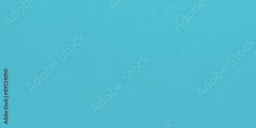 A vintage blue paper texture background with a light grunge pattern on aged blank canvas features a textured retro design and a rough old wall paint feel for an artistic wallpaper backdrop