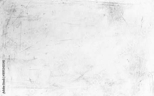 Empty white concrete texture background, abstract backgrounds, background design. Blank concrete wall white color for texture background, texture background as template. 