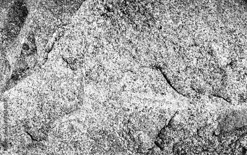 
Mineral's texture from the shore of Vancouver, Canada - 007