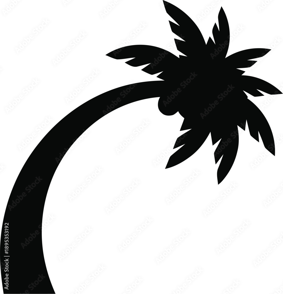 Obraz premium Adobe Illustrator Artwork