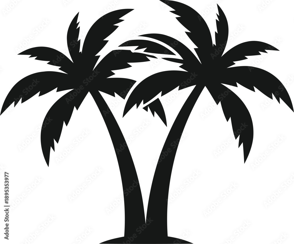 Naklejka premium Adobe Illustrator Artwork