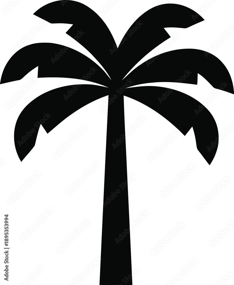 Naklejka premium Adobe Illustrator Artwork