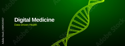 Dna medicine bio and green bg double with helix 3d vitamin. Vector research eco and dna health concept with dermis design medicine. Chemistry dna bubble and genome green care with gel bg leaf.