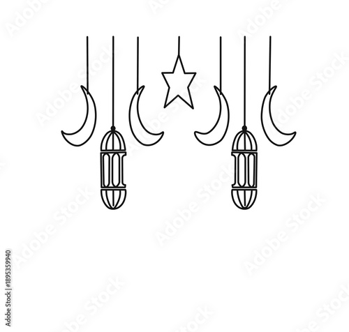 ramadan celebration 