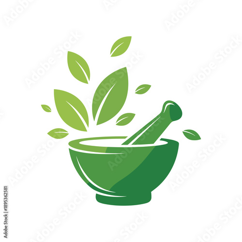 Natural Herbal Remedies and Wellness