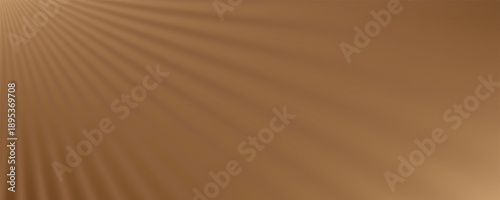 Remote perspective. Fantasy.eps 10