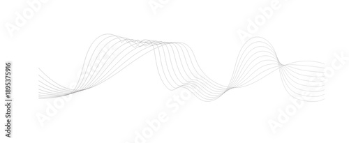 WWire whisk kitchen utensil isolated on white background vector illustrationeb