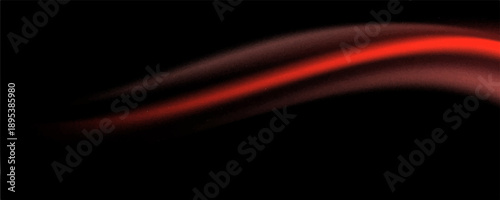 Mesmerizing digital artwork with a radiant gradient blend dynamic fluid motion subtle noise texture soft neon glow and dreamy abstract background for modern design