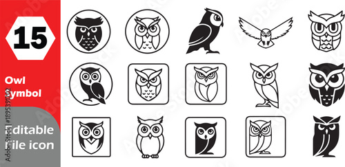 Simple vector file representation