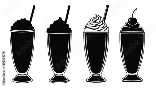 No running allowed a prohibition sign with a runner silhouette