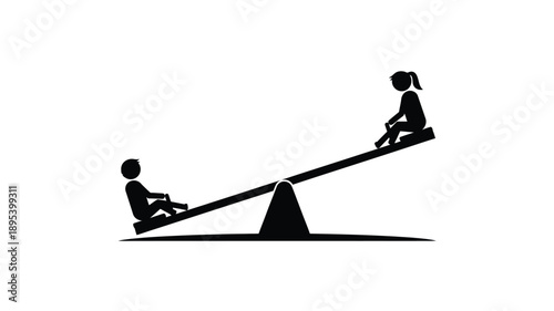 Two renderings of a piano one dark and one light silhouette