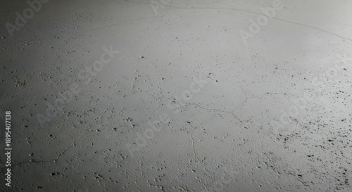 Concrete Floor Texture