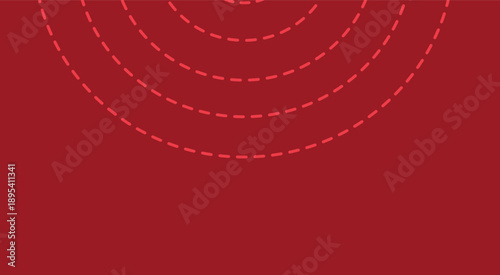 Immerse yourself in a curated collection of compelling visual expressions and contemporary artistry. Experience a vibrant celebration of creativity, culture, and inspiration.Perfect for posters,