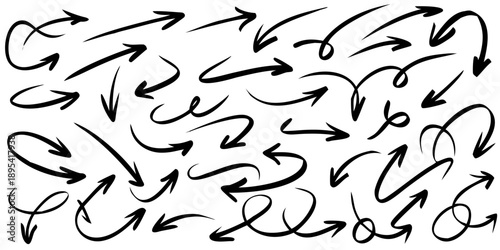 A solitary dandelion seed head against a completely black background