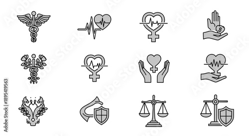 A striking tribal mask with intricate patterns evokes mystery and cultural heritage, perfect for artistic or cultural projects.