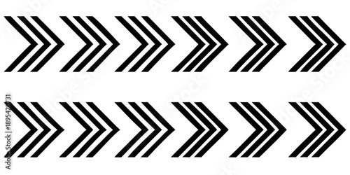 A black screen with a white stylized illustration of a lion s head