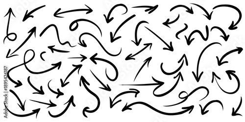 A completely black image with a single small indistinct bright spot