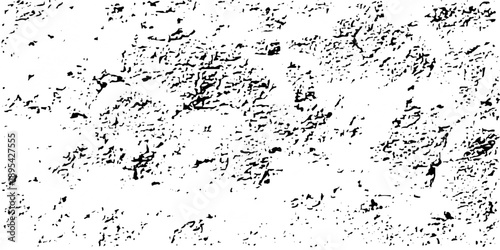 Distressed Dirty rough overlay texture. Aged splatter grunge dust messy background.