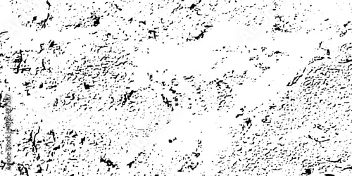 Distressed Dirty rough overlay texture. Aged splatter grunge dust messy background.