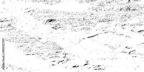 Distressed Dirty rough overlay texture. Aged splatter grunge dust messy background.