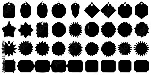 A mostly black image featuring a single small bright white point