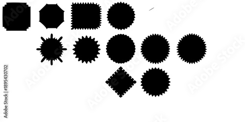 A completely black image with no discernible features or visual content