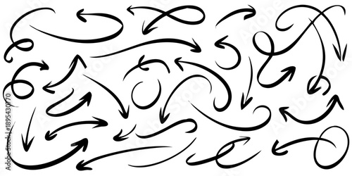 A completely black image with scattered faint white speckles and light flares