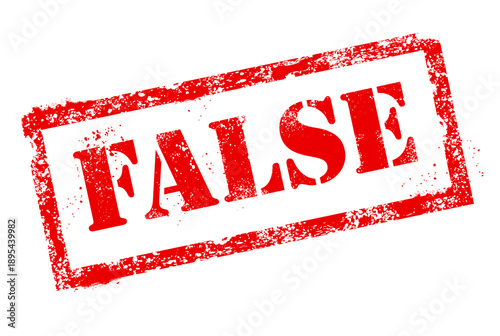 False stamp, best ot premier seal, fake or lie shabby stamp, vector