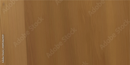 Natural brown oak hardwood grain texture pattern board surface backdrop