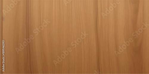 Softly Textured Wooden Planks Displaying Knots and Natural Grain Patterns, Perfect for Backgrounds, Textures, and Woodworking Projects