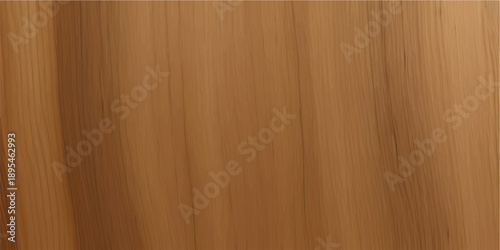 Wooden planks surface pattern background with transparent sides